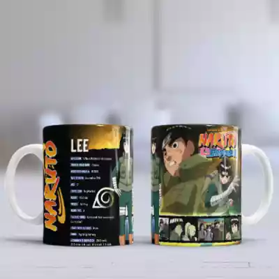 vectores plantilas NARUTO,ANIME,CARICATURA,MANGA,
